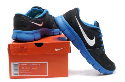 cheap nike free running 2013 cheap no. 5